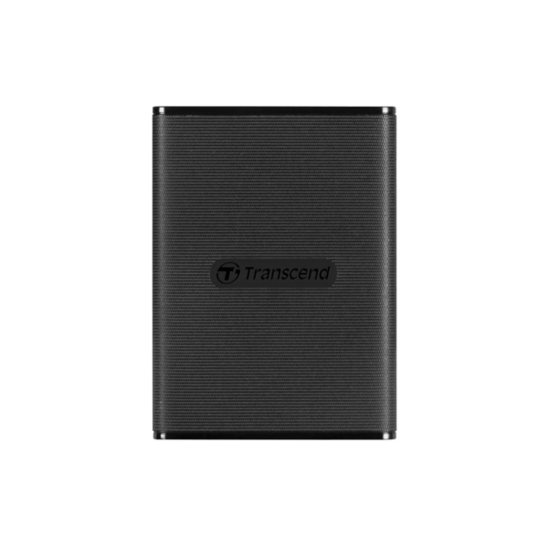 Ổ cứng di động SSD Transcend ESD270C 1TB 520MB s (TS1TESD270C)