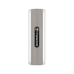 SSDEXT06072411 - Ổ cứng di động SSD Transcend ESD320A 1TB 1050MB/s (TS1TESD320A)