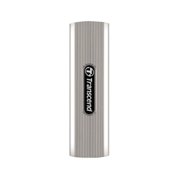 SSDEXT06072410 - Ổ cứng di động SSD Transcend ESD320A 512GB 1050MB s (TS512GESD320A)