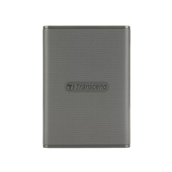 SSDEXT06072409 - Ổ cứng di động SSD Transcend ESD360C 4TB 2000MB/s (TS4TESD360C)