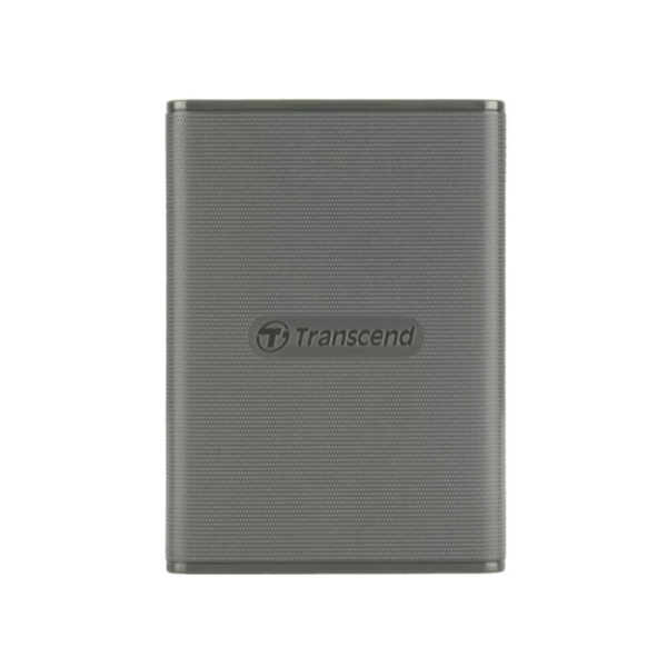 SSDEXT06072409 - Ổ cứng di động SSD Transcend ESD360C 4TB 2000MB s (TS4TESD360C)