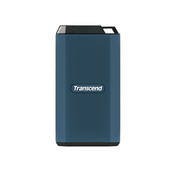 Ổ cứng di động SSD Transcend ESD410C 2TB 2000MB s (TS2TESD410C)