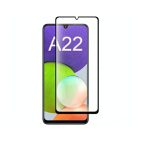 Cường lực 6D Samsung Galaxy A22