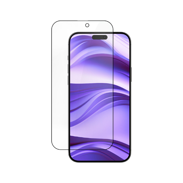 Cường lực chống ánh sáng xanh iPhone 16 Pro JCPAL Preserver