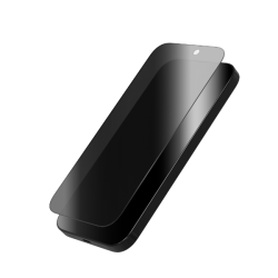 100119409 - Cường lực chống nhìn trộm iPhone Air ZAGG Elite Edge