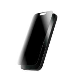 200118666 - Cường lực chống nhìn trộm iPhone 17 Pro Max ZAGG InvisibleShield XTR