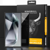 Cường lực chống nhìn trộm Samsung Galaxy S24 Plus 2024 Mipow Kingbull