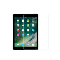 Cường lực iPad 10.2 inch Jinya Defender