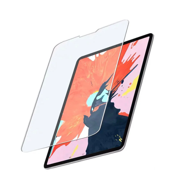 JA7023 - Cường lực iPad Air 10.9 Pro 11 inch 2020 Jinya Defender