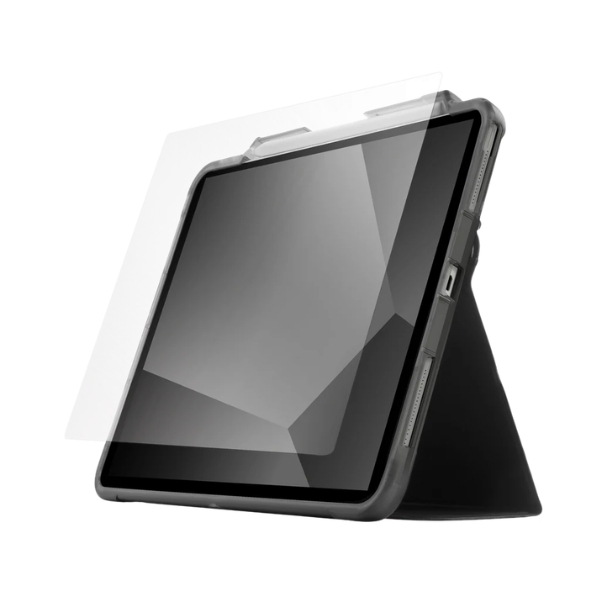 Cường lực iPad Air 11 inch (Gen 7 6) & iPad Pro 11 inch (M4 M5) STM