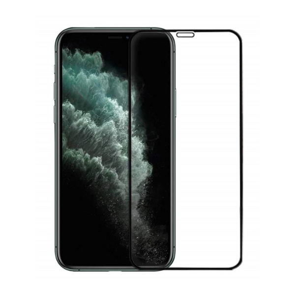 PST0023 - Cường lực iPhone 11 Pro Max Xs Max Pisen