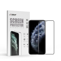 Cường lực iPhone 11 Pro Zeelot