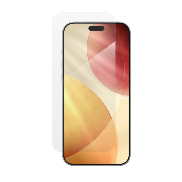 Cường lực iPhone 17 Pro Max ZAGG InvisibleShield XTR5