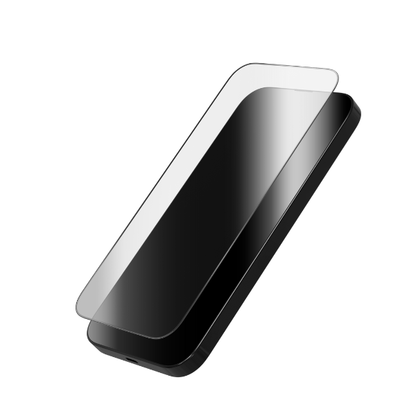 Cường lực iPhone 17 Pro Max ZAGG Plus Edge WT