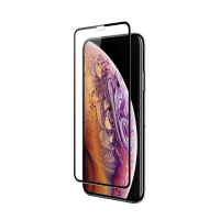 Cường lực iPhone X Xs Pisen