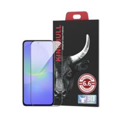 Cường lực Samsung A37/A57 Mipow Kingbull Premium Silk