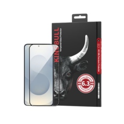 Cường lực Samsung Galaxy S26 Mipow HD Premium Silk