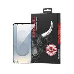 Cường lực Samsung Galaxy S26 Plus Mipow HD Premium Silk