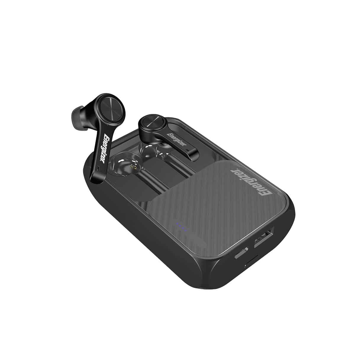 UB5001 - Tai nghe Bluetooth True Wireless Energizer UB5001