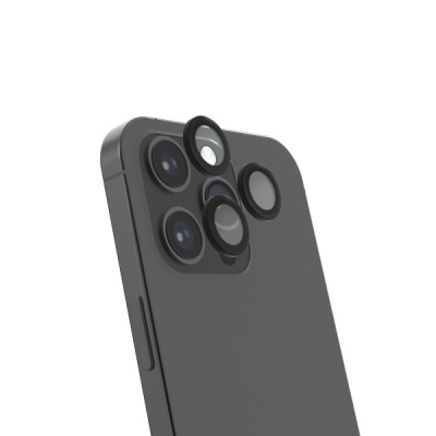 JCP4300 - Dán bảo vệ camera iPhone 15 Pro JCPAL Preserver