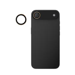 JCP4617 - Dán bảo vệ camera iPhone Air JCPAL Preserver
