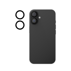 JCP4608 - Dán bảo vệ camera iPhone 17 JCPAL Preserver