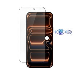 Dán kính cường lực chống ánh sáng xanh iPhone 18 Pro Max JCPAL Preserver