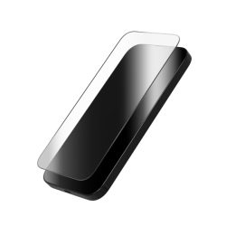 Dán kính cường lực iPhone 18 Pro Max/17 Pro Max ZAGG Elite Edge