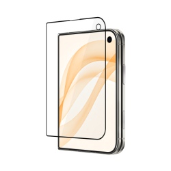 Dán kính cường lực iPhone Duo JCPAL Preserver