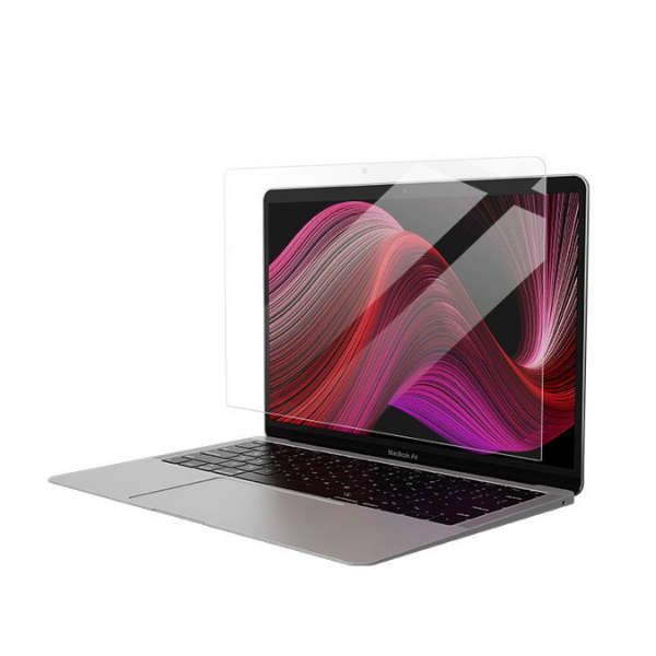 Dán màn hình MacBook Air M2 15 inch 2023 MOCOLL