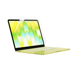 Dán màn hình MacBook Neo 13 inch Innostyle Crystal Clear