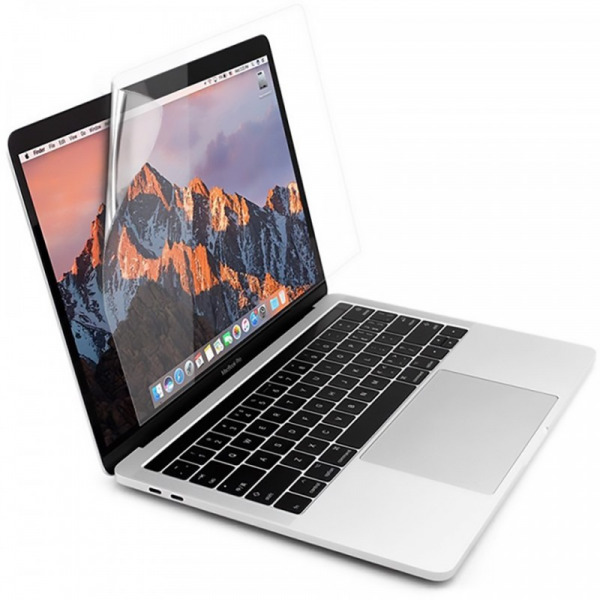 Dán màn hình MacBook Pro 14 inch M1/M2/M3/M4 MOCOLL