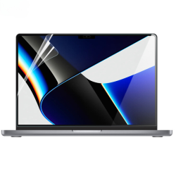J-MH14M1 - Dán màn hình MacBook Pro 14 inch M1/M2/M3/M4 JRC
