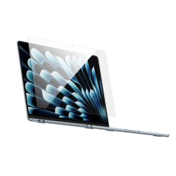 Dán màn hình MacBook Pro 14 inch M1/M2/M3/M4/M5 Innostyle Crystal Guard Tempered Glass