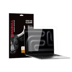 Dán màn hình MacBook Pro 14 inch M1/M2/M3/M4/M5 Mipow Kingbull MacShield