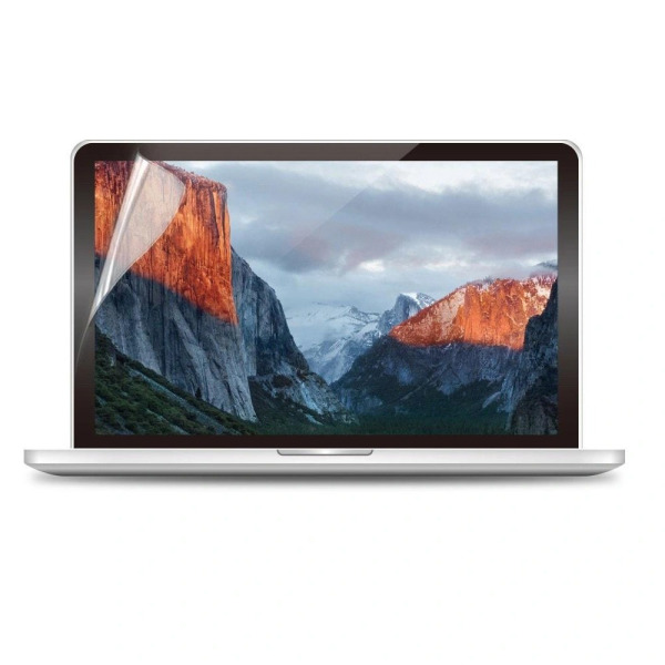 JCP2222 - Dán màn hình MacBook Pro 15 inch 2016 JCPAL