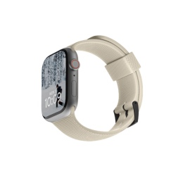 Dây đeo Apple Watch 42/41/40mm UAG Dot V2