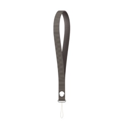 Dây đeo cổ tay Apple Wrist Strap