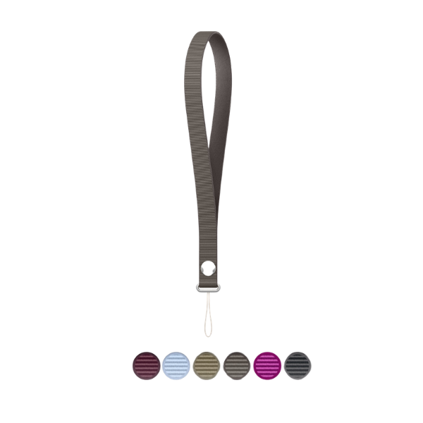Dây đeo cổ tay Apple Wrist Strap