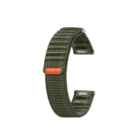ET-SVL30SKEGWW - Dây đeo vải đồng hồ Galaxy Watch7