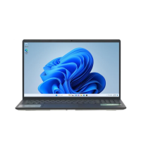 Laptop Dell Inspiron 15 3530 (i5-1334U 15.6 inch FHD 16Gb 512GB SSD Win 11 Office HS21 P16WD2)