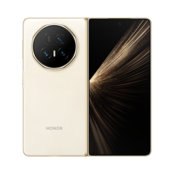 HONOR-MAGIC-V5 - Điện thoại HONOR Magic V5 5G 16GB 512GB