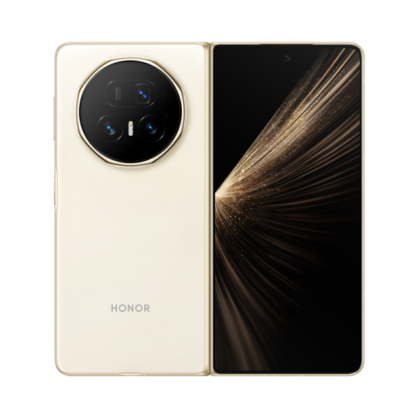 Điện thoại HONOR Magic V5 5G 16GB 512GB