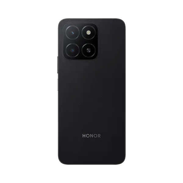 GFY-LX2PBLK - Điện thoại HONOR X5b Plus 4GB 128GB