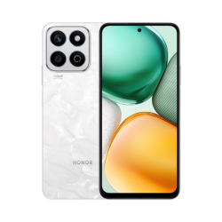 863760071890706 - Điện thoại HONOR X7c 8GB 256GB Trắng - Cũ đẹp (*********890706)