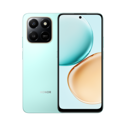 Điện thoại HONOR X7d 8GB 256GB