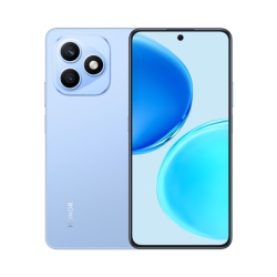Điện thoại HONOR X8d 8GB 128GB