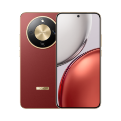 HONOR X9D - Điện thoại HONOR X9d 5G 12GB 512GB