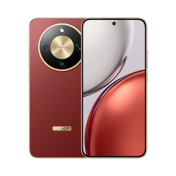 Điện thoại HONOR X9d 5g 12gb 512gb