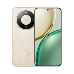 Honor X9d 5G 12GB 512GB